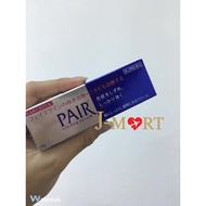 Promotion!! Lion PAIR ACNE Medicated Acne Care Cream W