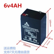 4.H H Electronic Scale Platform Scale Electronic Scale Battery Floor Scale Battery Hanging Scale H6v