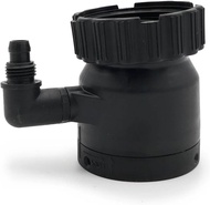 ระบบส่งผ่านสารละลายหรือของเหลวใบพัดสำหรับ DJI Agra T40 T20P อุปกรณ์โดรนป้องกันพืชเกษตรโดรน UAV ปั๊มใ