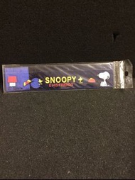 Sanrio Snoopy 15cm 間尺