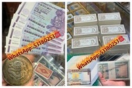 網上報價 實體店全港上門 高價回收 舊錢幣，港紙港幣，人民幣，紀念鈔，連體鈔，第一二三四套人民幣，銀仔硬幣，公仔頭，女皇頭，伍仙一仙 舊紙幣	  伍女图，千喜年龙钞，旧港纸旧纸币，钱币，旧版港币，大圣
