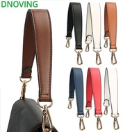 DNOVING Bag Strap Band Bag Accessories Bag Handle Detachable Handbag Band Handle