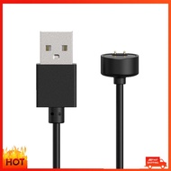 Xiaomi Mi Band 7 Charger Mi Band 7 No Tangles Efficient Magnetic Connection Fast And Safe Charging X