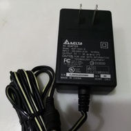 5V 3A power supply Input AC 110V-AC 240V