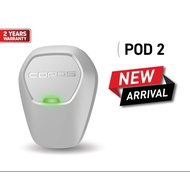 COROS POD 2 (NEW ARRIVAL)