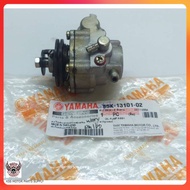 New Yamaha 2T Oil Pump Assy RXZ / RXZ135 / RXZ 135 Racing Motorsikal Motorcycle Spare Parts
