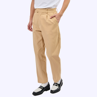 BODY GLOVE  Mens “GOLF & TENNIS" Pants - กางเกงขายาว ผู้ชาย รวมสี
