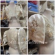 Modern Bolero (Quality Bolero)