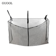 GUOOL Foldable Pool Buoyant Storage Net Long-Lasting Pool Buoyant Holder Water