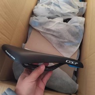 GT bike seat MTB mountain bike bmx bicycle sasdle 28*14cm