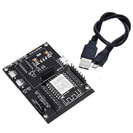 ESP8266 IoT Development Board SDK Programming WiFi Module Processor Board ESP8266