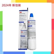 3M - 全效型濾芯 AP Easy C-Complete 替換濾芯 (適用於全效型濾水系統)