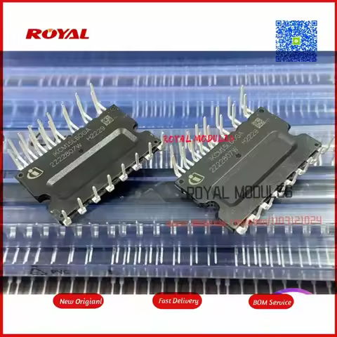 IKCM15L60GA IGCM15F60GA IKCM15F60GA IGCM20F60GA IKCM20F60GA IKCM15L60GD IKCM10H60GA IGCM04G60HA New 