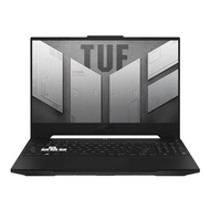 ASUS TUF Dash F15 (2022) 黑色 FX517ZC-0021D12650H