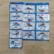 TOMBOL The outer button of the Oppo A1k volume on and off button