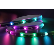 Yeelight RGBIC Colour Light Strip