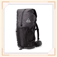 Hyperlite Mountain Gear Windrider 55L 輕量登山背包