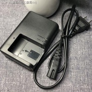 （COD） LP-E12 Canon battery charger for EOS M200 M100 M50 100D SLR camera