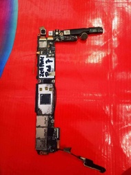MESIN TABLET ASUS ZENPED 7