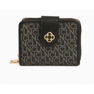 Original CLN Kathie Wallet