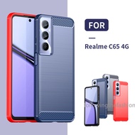 Casing For OPPO Realme C65 4G Realme C65 realme C65 Narzo N61 N63 N65 Note 60 C63 C61 C67 4G 5G Phon