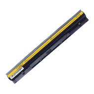 Laptop Battery For Lenovo Ideapad Z40-70 Z40-75 Z50-70 Z70-70 Z70-80 G50-30 G50-45 G50-70 G50-80 G50