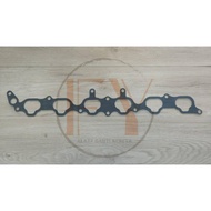 INTAKE MANIFOLD GASKET TOYOTA SUPRA 3.0 2JZ-GE (LONG)