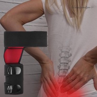 B# Hip Brace Thigh Compression Sleeve Hip Support Brace Groin Wrap for Men Women [Warmfamilyou.my]