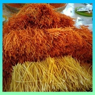 Mie lidi 1 kg / mie lidi pedas / cemilan pedas / cemilan gurih  / mie lidi kiloan / snack