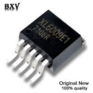 5PCS XL4015E1 HS4015E1 TO263 XL4015 TO263-5 4015E1 TO-263 IBUW XL4005E1 XL4005 XL6006E1 XL6006 XL600