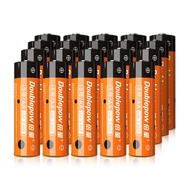 Double Volume No. 5 Dry Battery No. 7 Ordinary Carbon No. 1.5V Air Conditioning TV Remote Control Wa