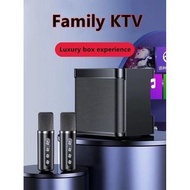 現貨 人氣⚡️ Su•Yosd YS-203 唱k神器🎤🎵