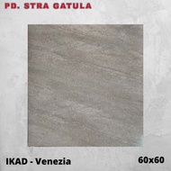 GRANIT 60X60 IKAD VENEZIA - GRANIT DINDING - GRANIT LANTAI [PROMO]