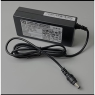 12V 3.33A POWER ADAPTER  /   12V 5A POWER ADAPTER