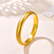 Bracelet Bracelet Inheritance Bracelet Water Shell 18k Gold Loach Back Color Gold Solid Ancient Meth