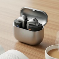 Buds 3 Pro Earbuds: Bluetooth 5.3, Intelligent ANC, Waterproof, Ergonomic Comfort Fit