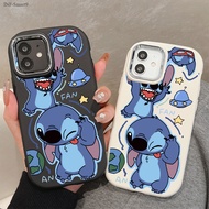 Soft Case For Infinix Smart 9 8 7 Hot 50i 40 40i 30i 30 20 20C Tecno Spark Go 2023 2024 Pro Note 5G 