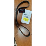 GENUINE NISSAN BELT [11720-1KT0A] ~ NISSAN ALMERA N17.