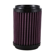 Motorcycle Air Filter Cleaner Grid for Ducati Monster 795 2012 796 2010-2013