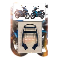 Y16ZR MONORACK NORMAL Y16ZR TOP RACK MONORACK CASE