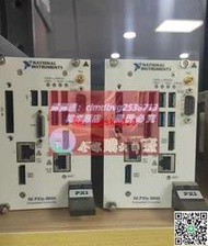 請詢價 美國NI  PXIE-8840現貨出售，功能正常，成色好，議