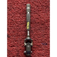 USED JAPAN HONDA CITY INSIGHT ZE2 JAZZ GE6 GE8 GP1 STEERING COUPLING