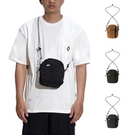 Norte Sling Bag Small Toru - Sling Bag Shoulder Bag for Men and Women