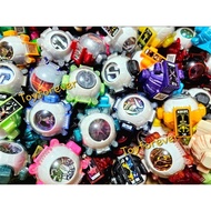 DX Eyecon Second Hand iii