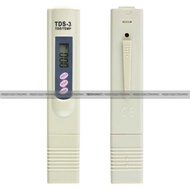 TDS Water Quality Pen/TDS-3 Test Pen tds Pen/Low Price Version
