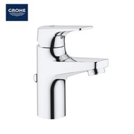 GROHE BAUFLOW 面盆龍頭 32810000