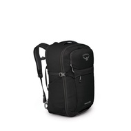 Osprey Daylite 44L Carry-On Backpack