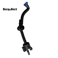 FL3Z9B325A GL3Z9B325B for   2.7 for  Explorer Parts  Vapor Canister Purge Valve Solenoid Valve