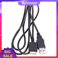 USB Data Charging Cord Line 1.2M USB2.0 Sync Data Transfer Charger Cable Cord Data Charging Cable fo