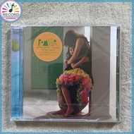 Camila Cabello Familia Original CD Brand New Album [Sealed] TSLX